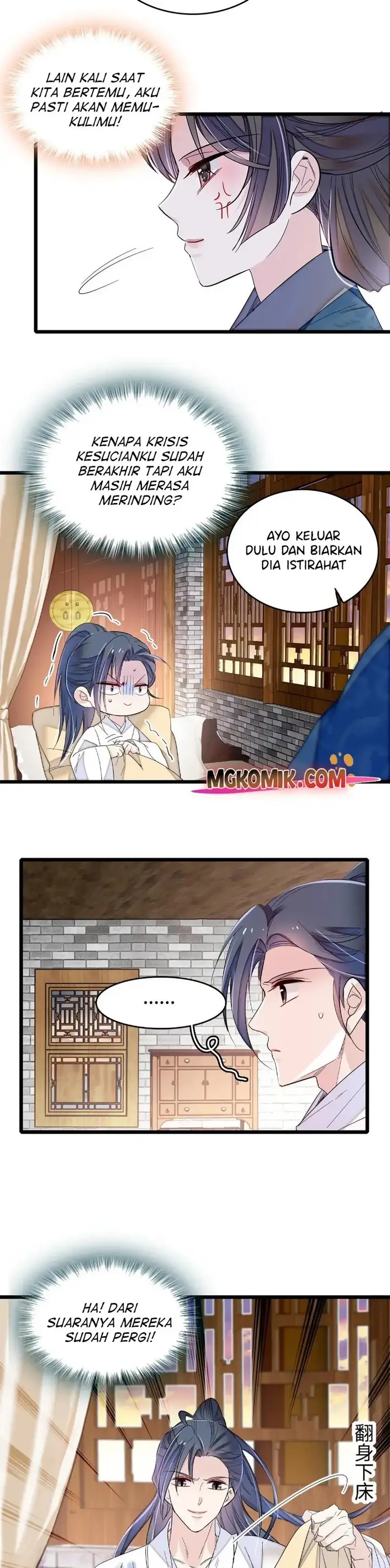 image-komik-sijin-chapter-286-10/15