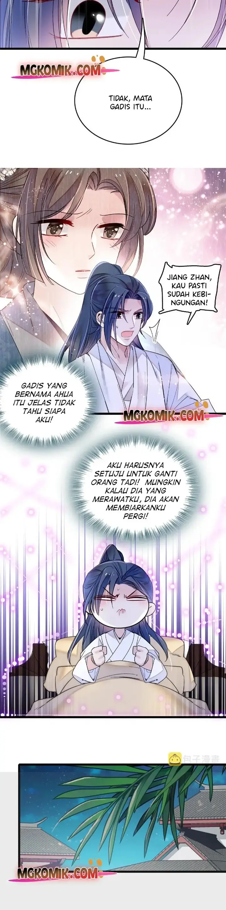 image-komik-sijin-chapter-286-12/15