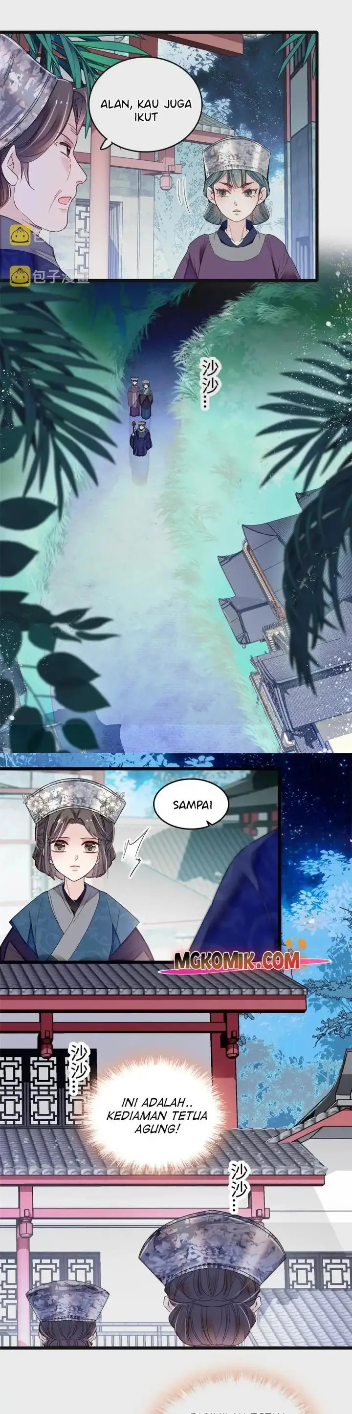 image-komik-sijin-chapter-286-13/15