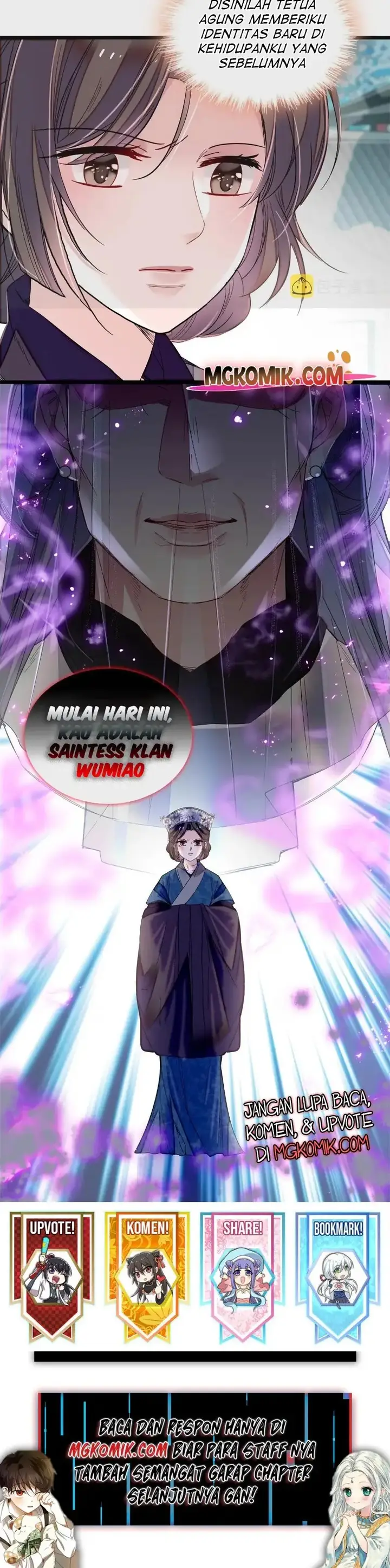 image-komik-sijin-chapter-286-14/15