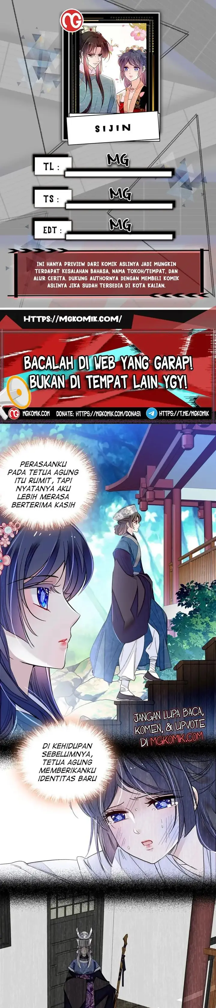 image-komik-sijin-chapter-287-0/15