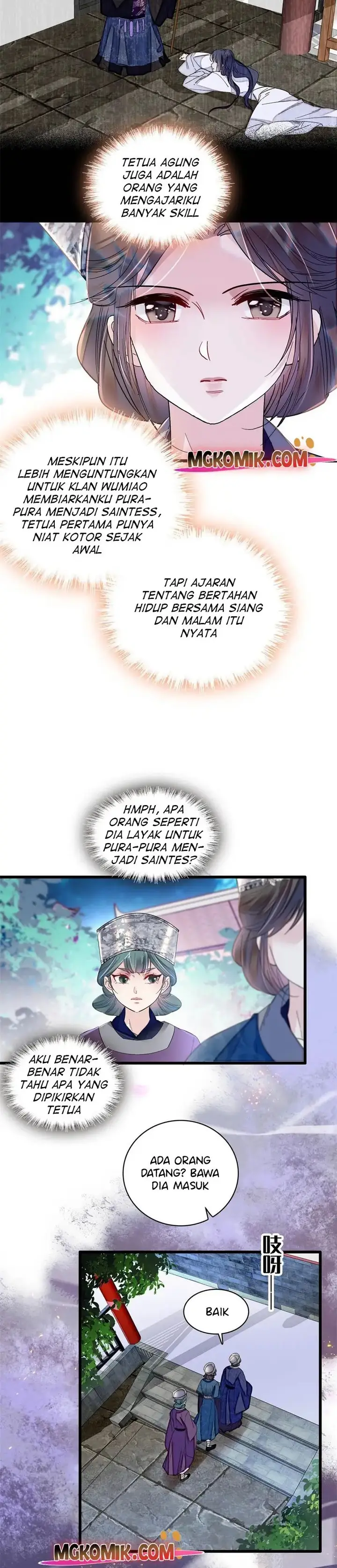 image-komik-sijin-chapter-287-1/15