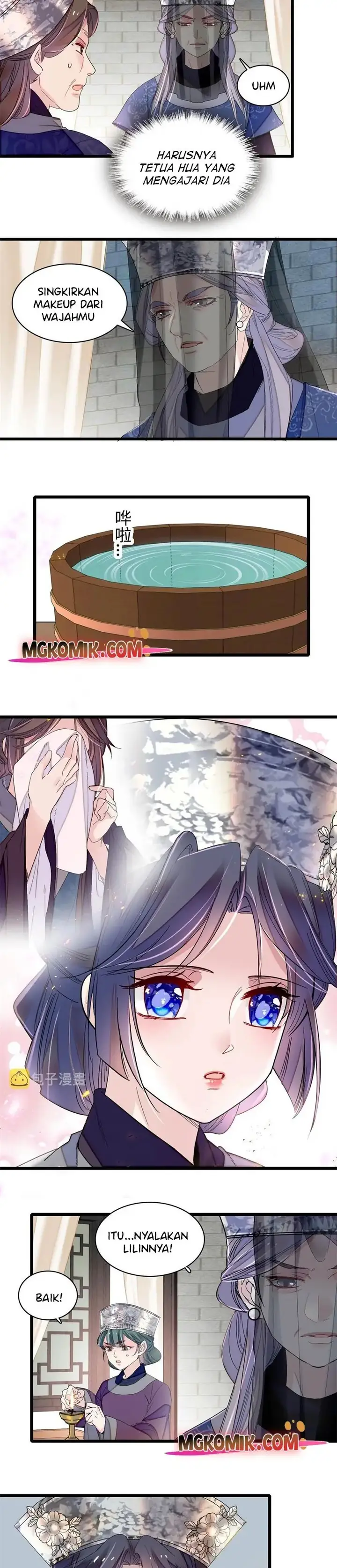 image-komik-sijin-chapter-287-3/15