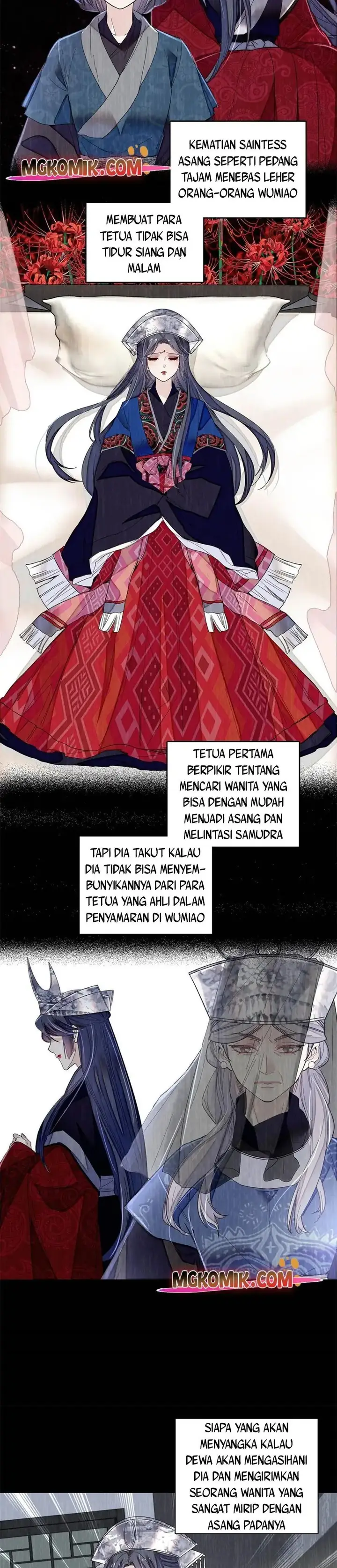 image-komik-sijin-chapter-287-5/15