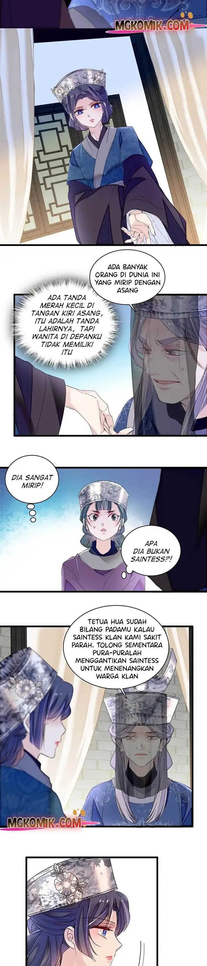 image-komik-sijin-chapter-287-7/15