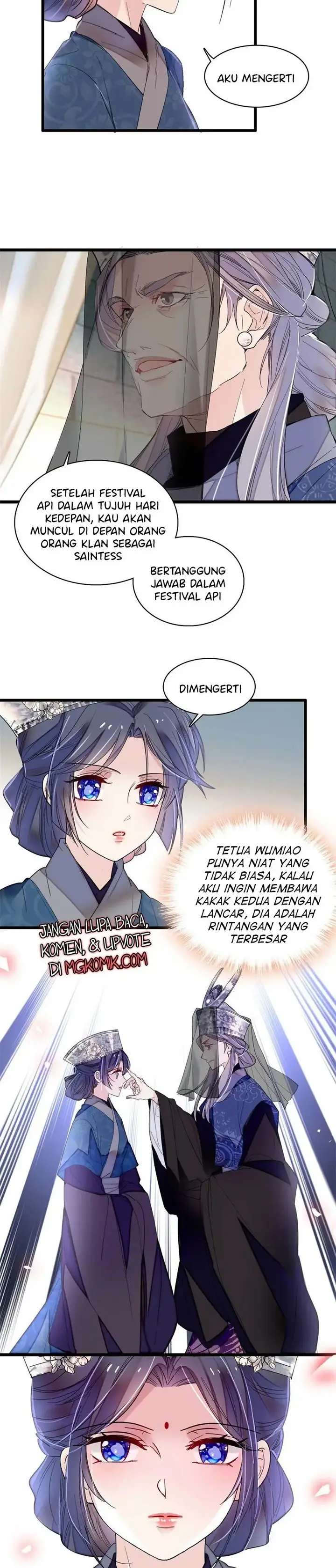 image-komik-sijin-chapter-287-8/15