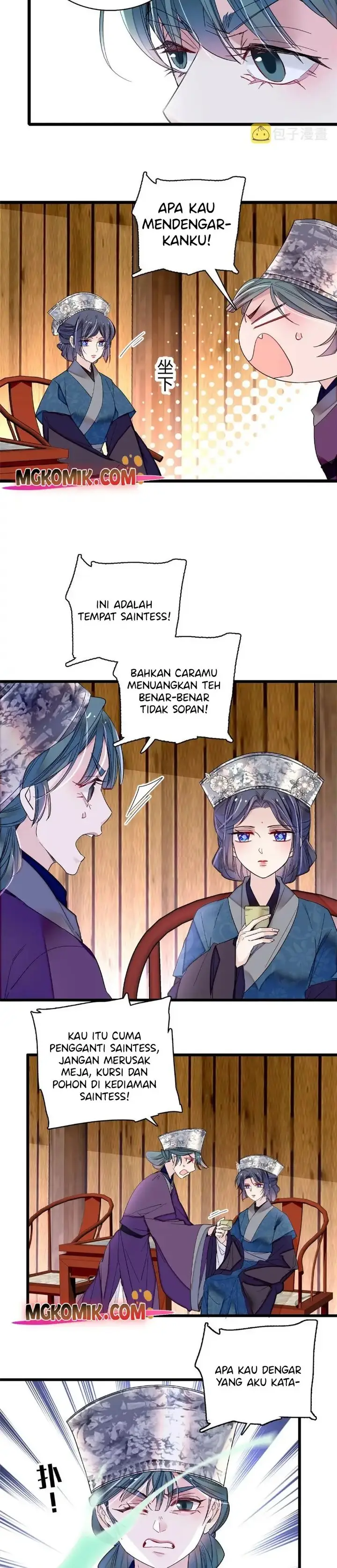 image-komik-sijin-chapter-287-10/15