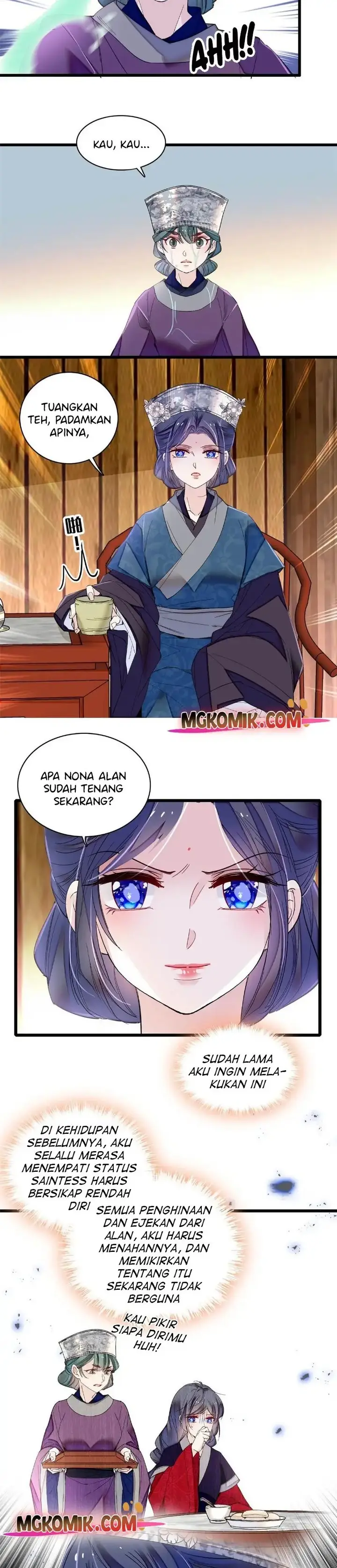 image-komik-sijin-chapter-287-11/15