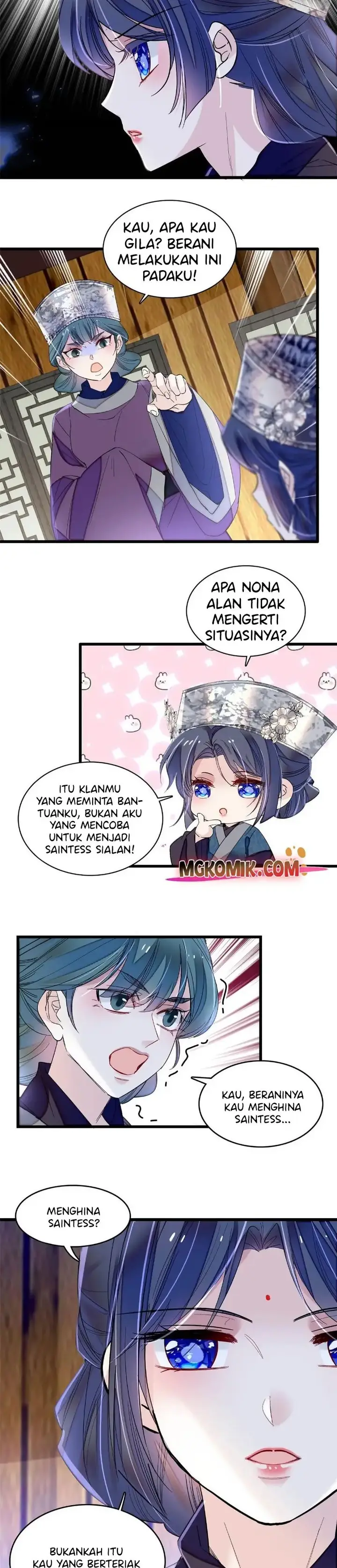 image-komik-sijin-chapter-287-12/15