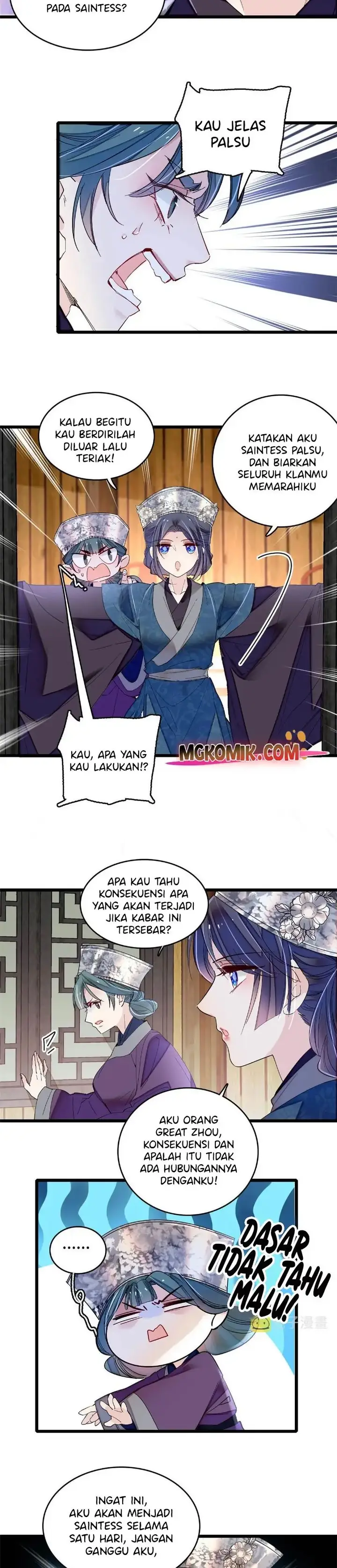 image-komik-sijin-chapter-287-13/15
