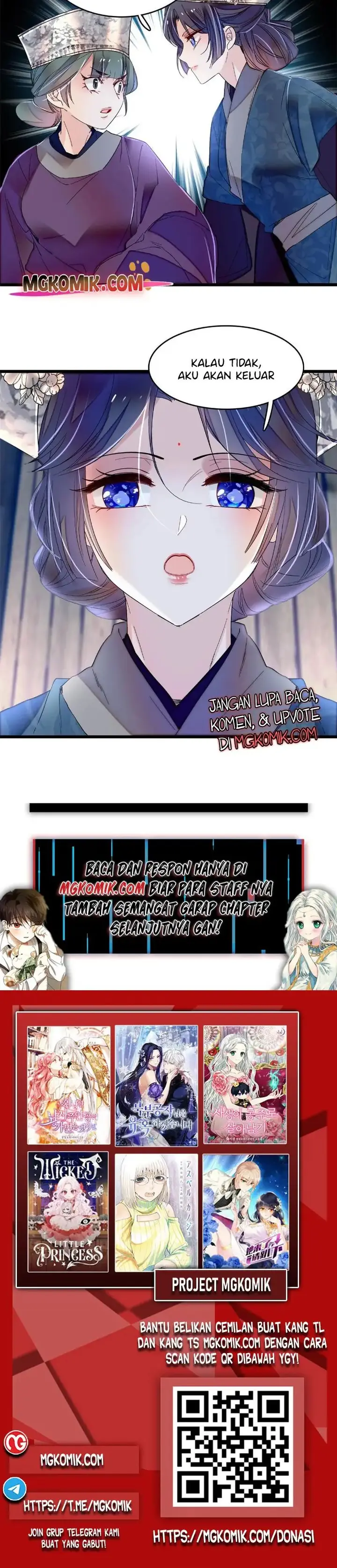 image-komik-sijin-chapter-287-14/15