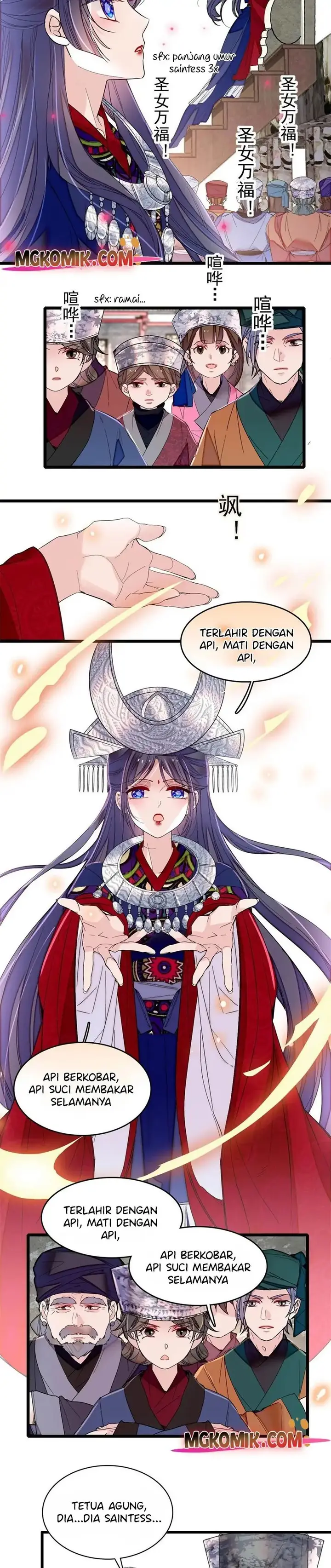 image-komik-sijin-chapter-289-2/15