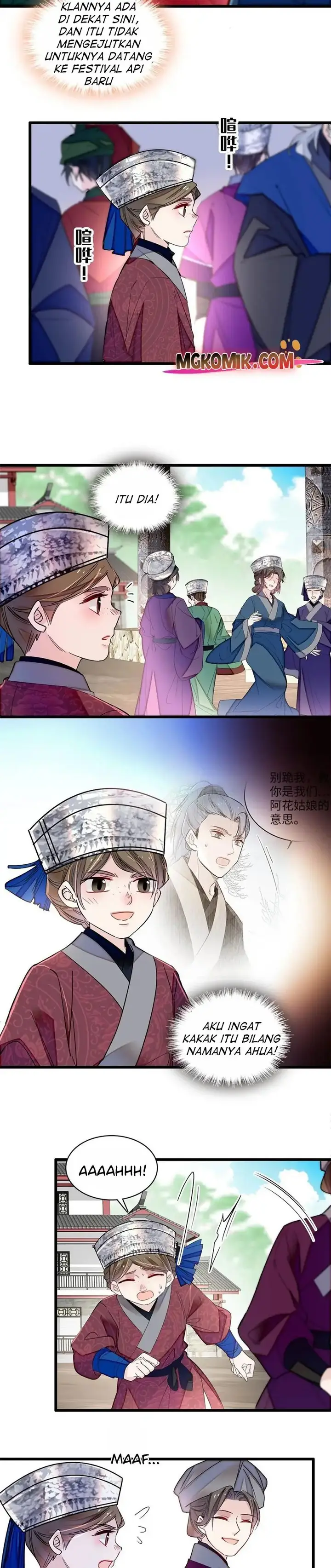 image-komik-sijin-chapter-289-6/15