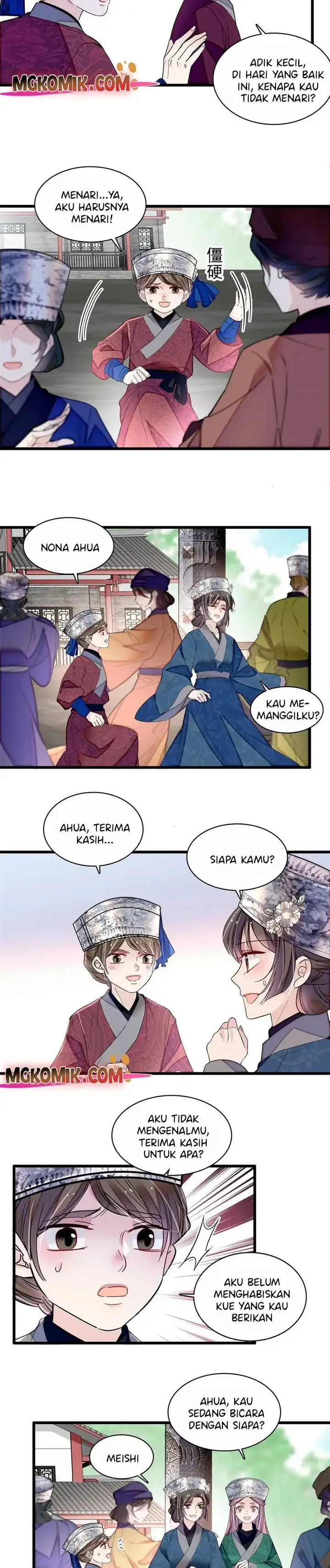 image-komik-sijin-chapter-289-7/15