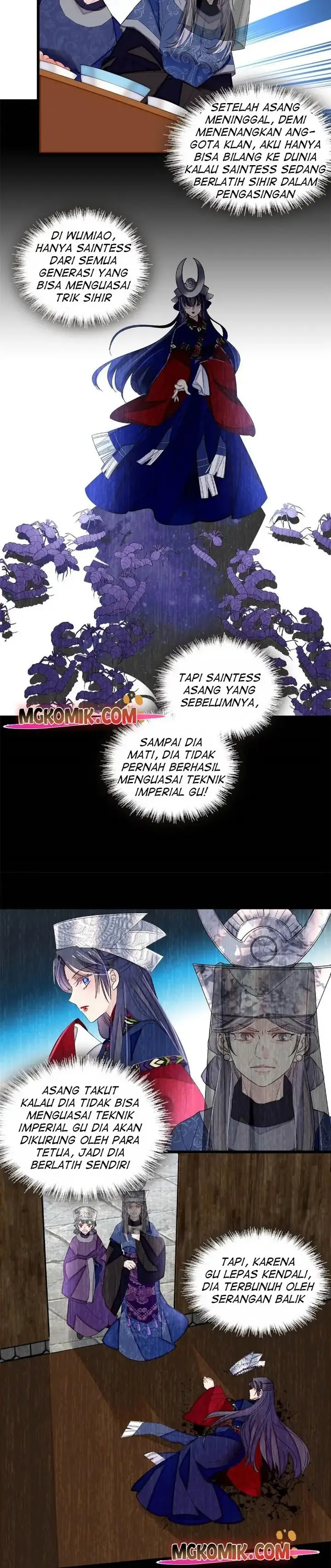 image-komik-sijin-chapter-289-9/15