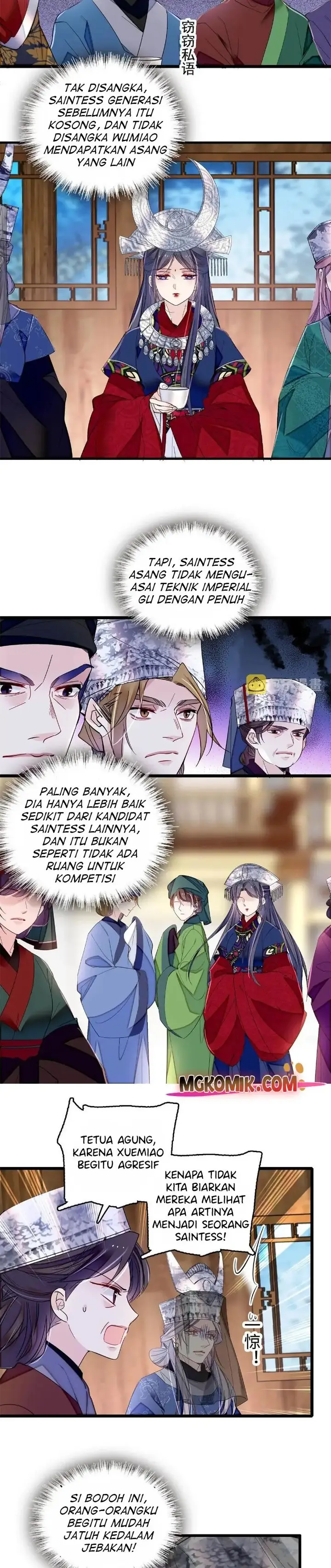 image-komik-sijin-chapter-289-11/15
