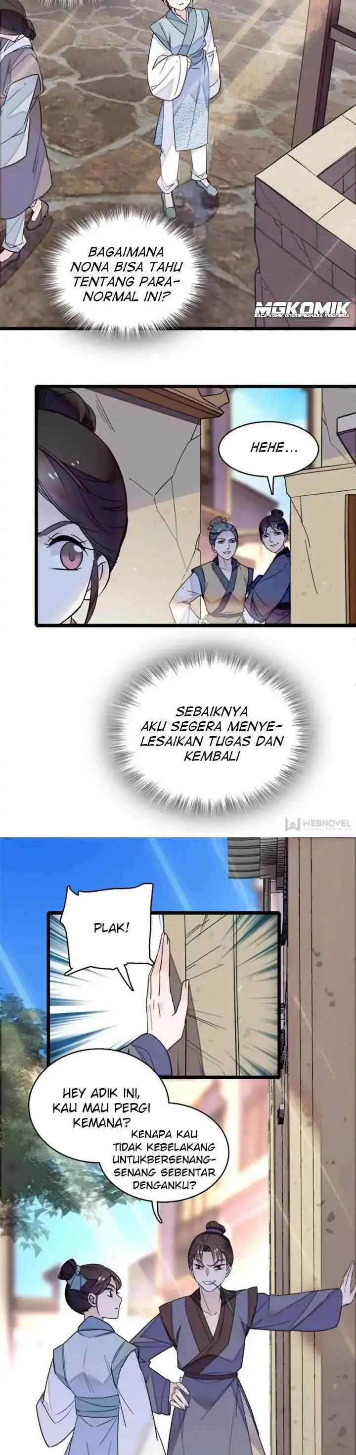 image-komik-sijin-chapter-29-1/15