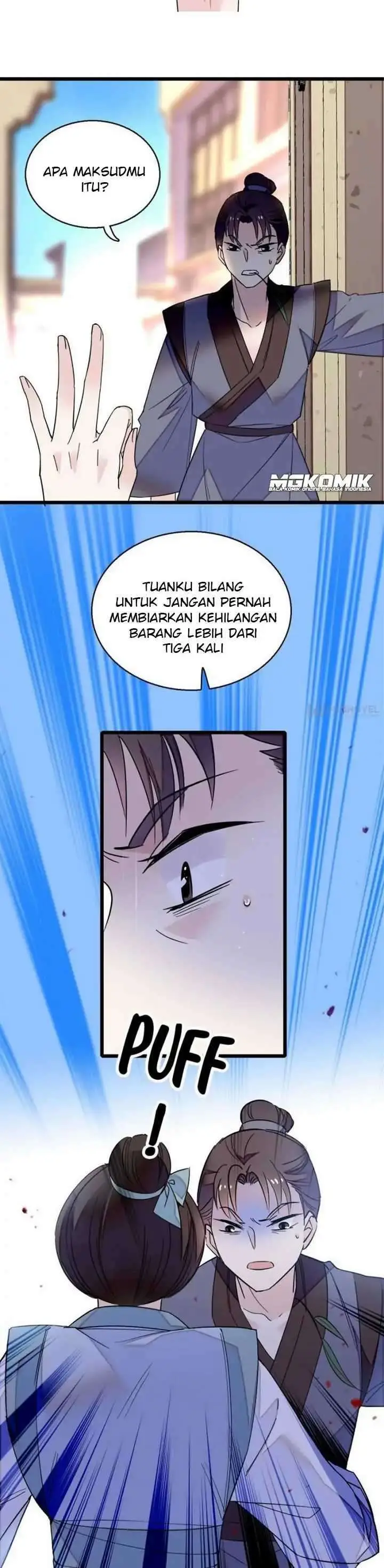 image-komik-sijin-chapter-29-4/15