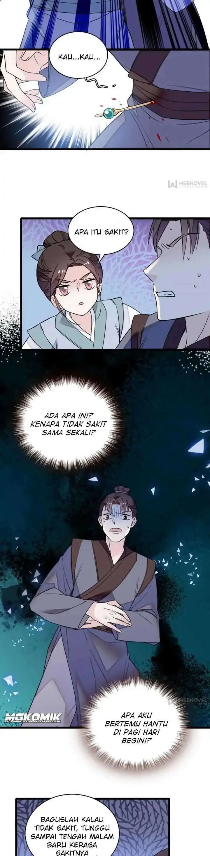 image-komik-sijin-chapter-29-5/15