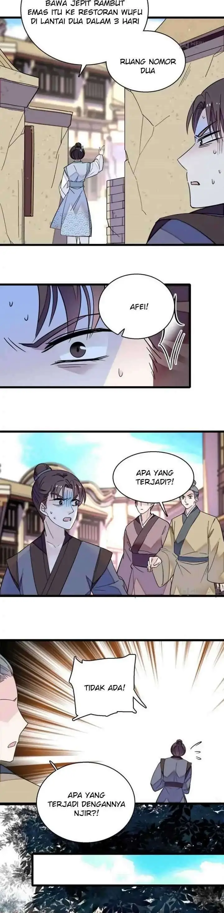 image-komik-sijin-chapter-29-7/15