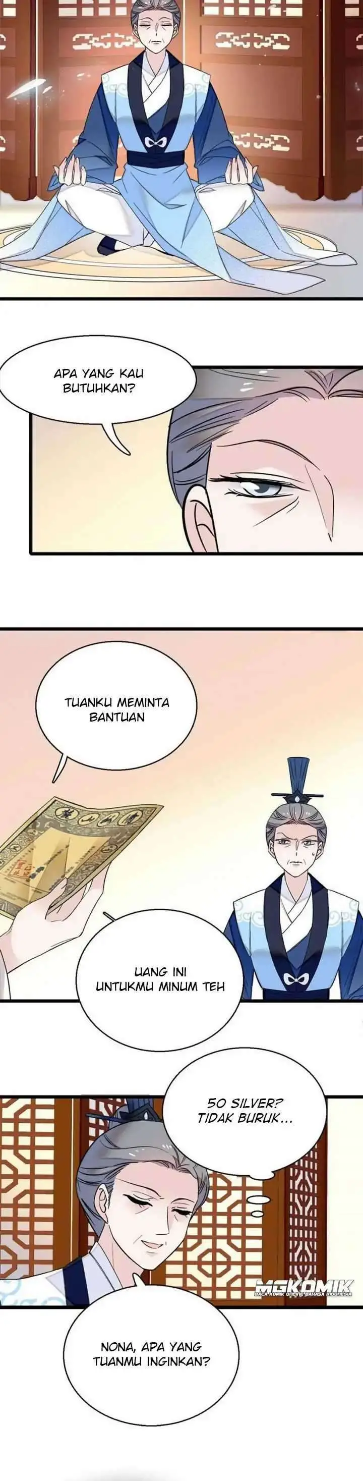 image-komik-sijin-chapter-29-9/15