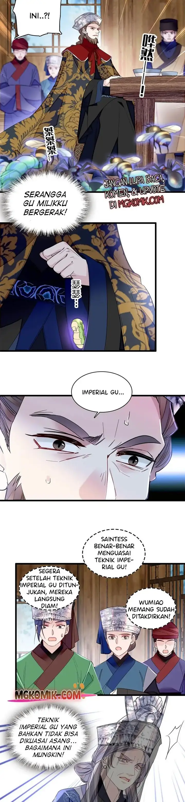 image-komik-sijin-chapter-290-1/15
