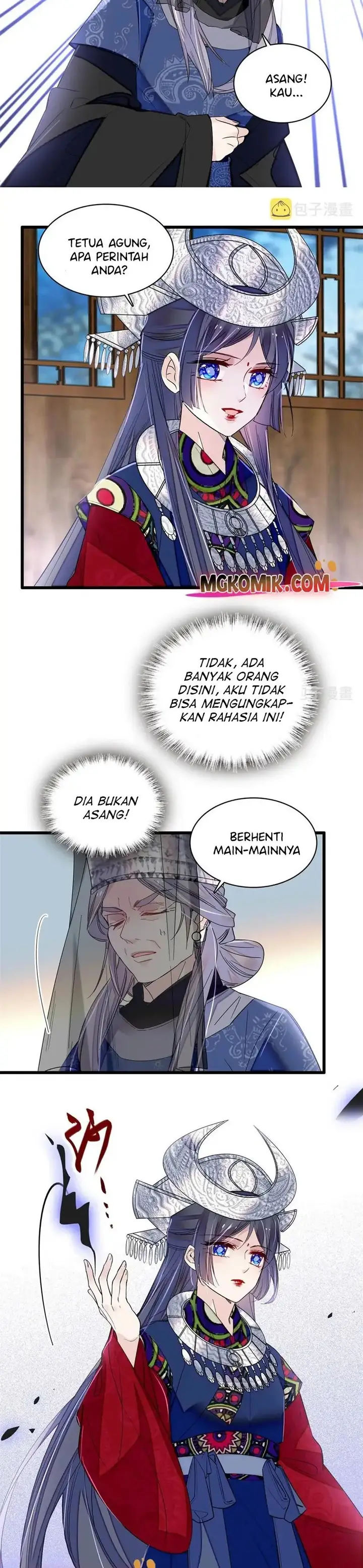 image-komik-sijin-chapter-290-2/15