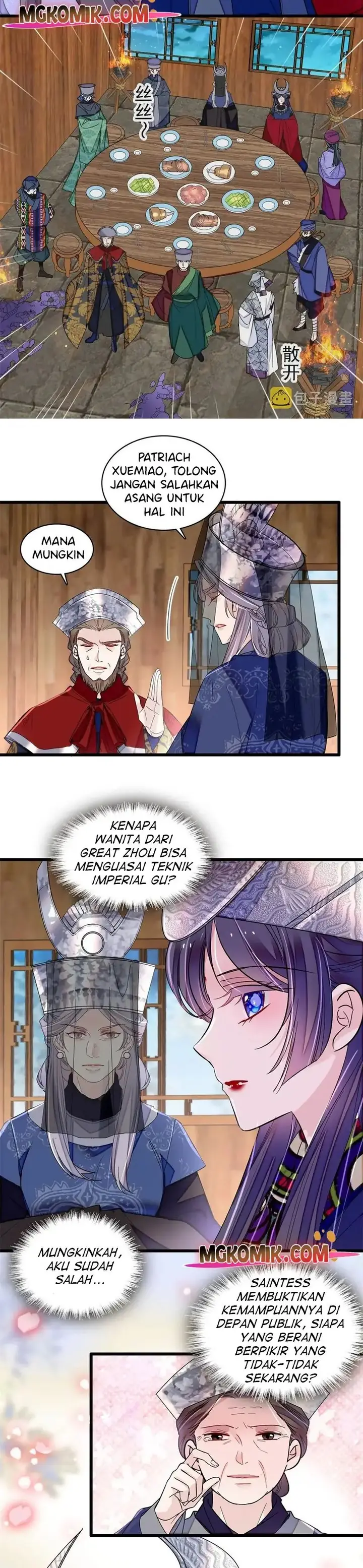 image-komik-sijin-chapter-290-3/15