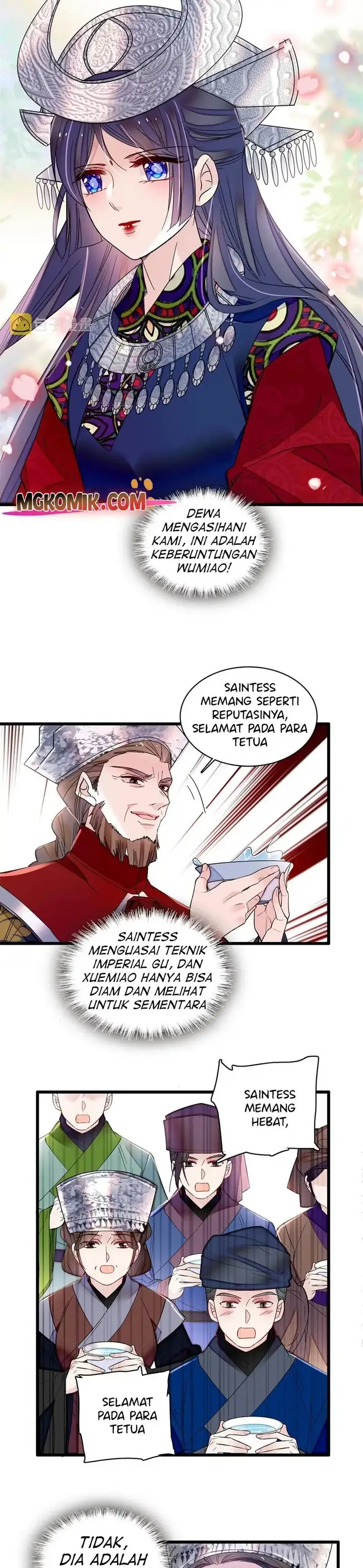 image-komik-sijin-chapter-290-4/15