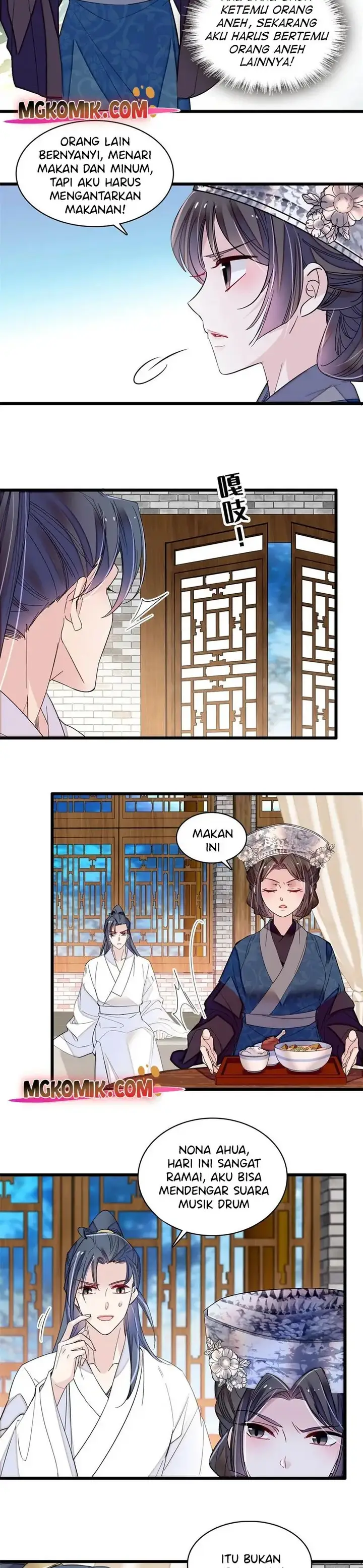 image-komik-sijin-chapter-290-6/15