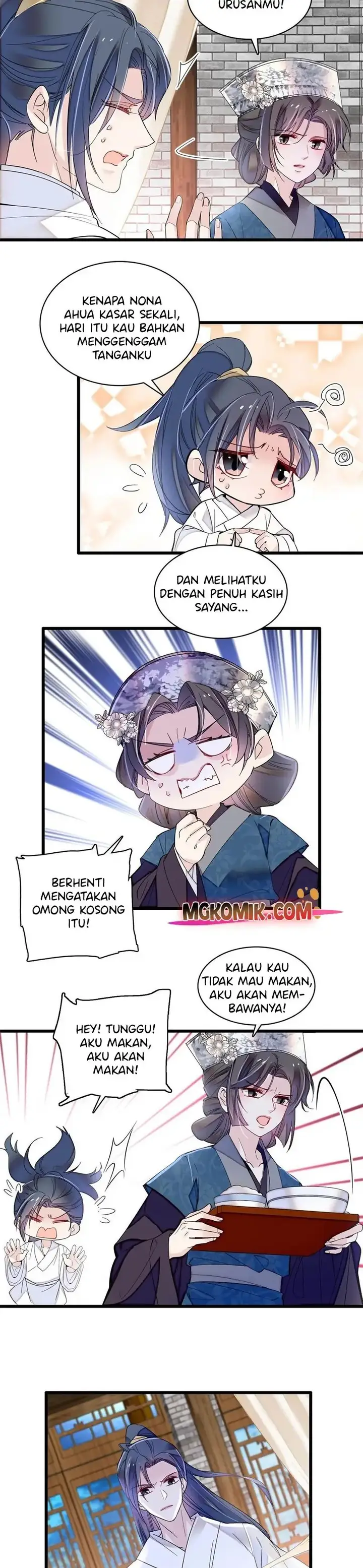 image-komik-sijin-chapter-290-7/15