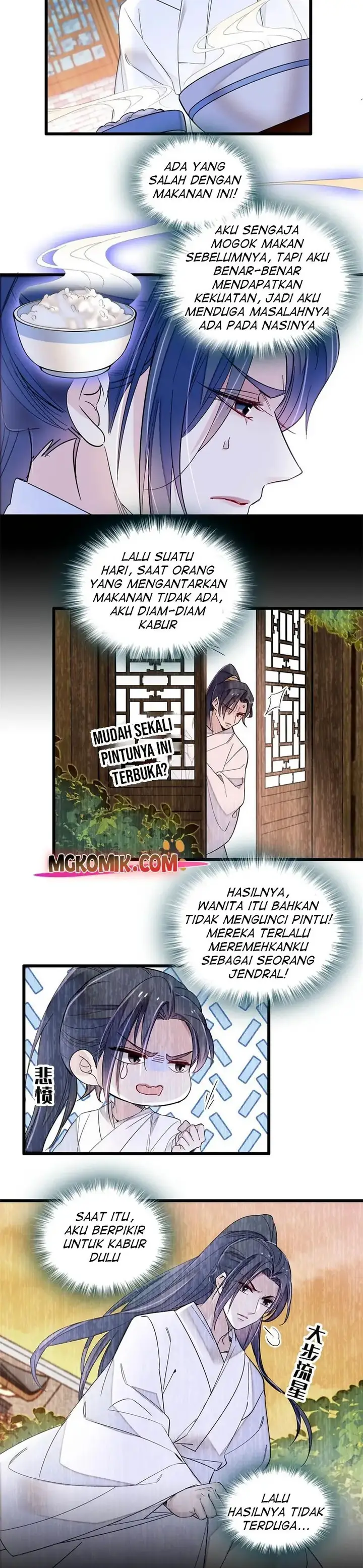 image-komik-sijin-chapter-290-8/15