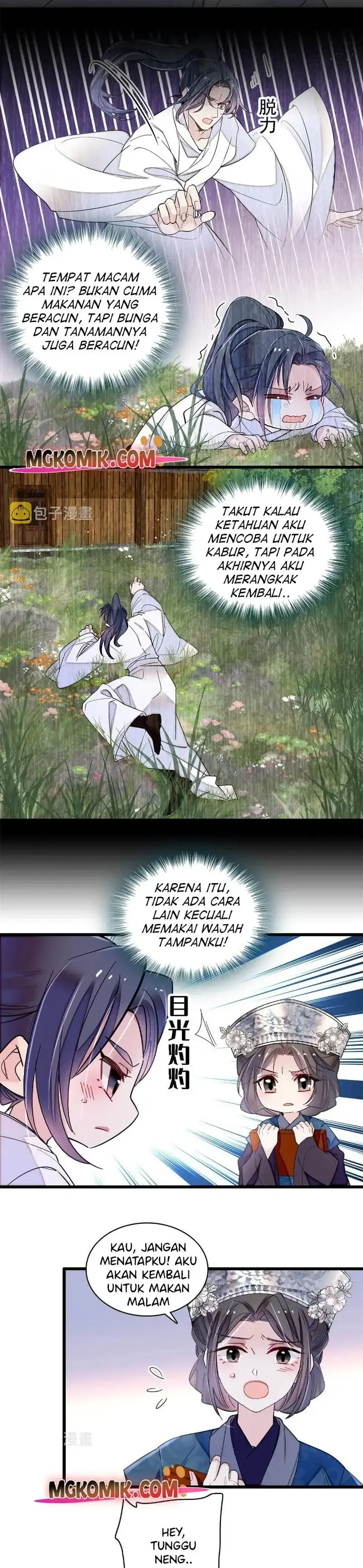 image-komik-sijin-chapter-290-9/15