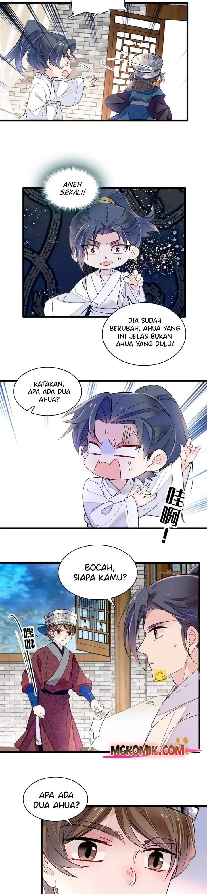 image-komik-sijin-chapter-290-10/15