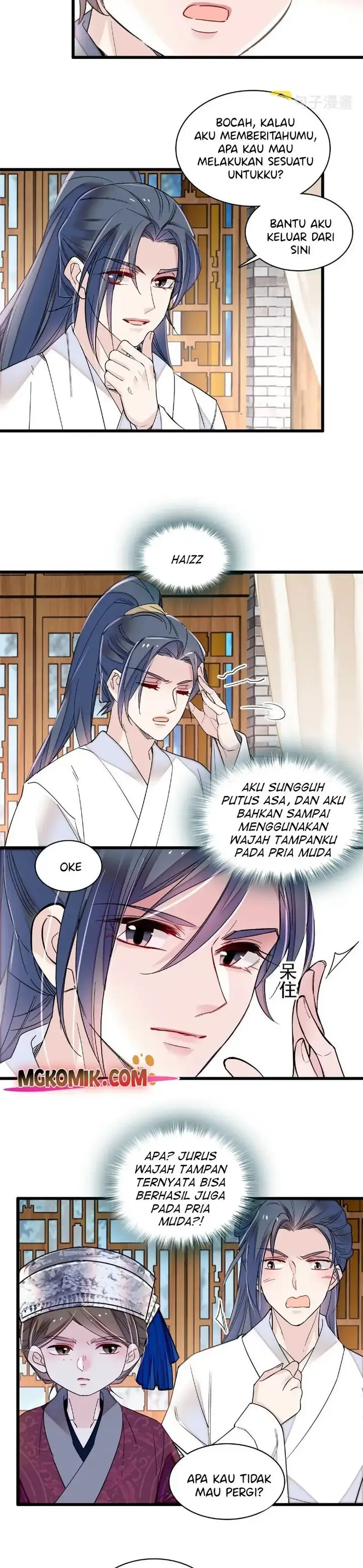 image-komik-sijin-chapter-290-11/15