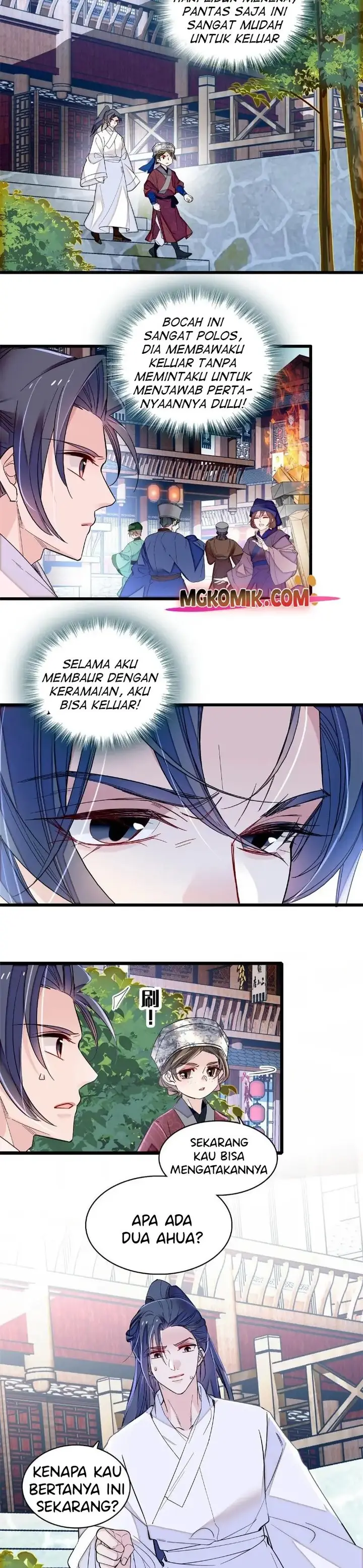 image-komik-sijin-chapter-290-13/15