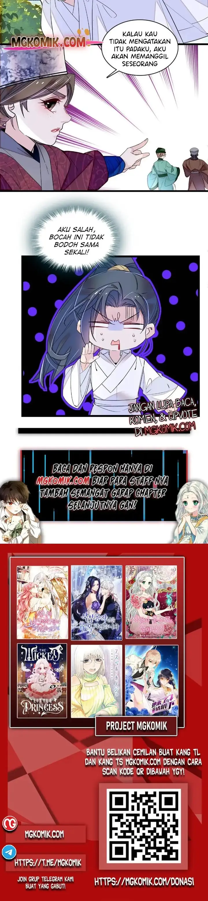 image-komik-sijin-chapter-290-14/15