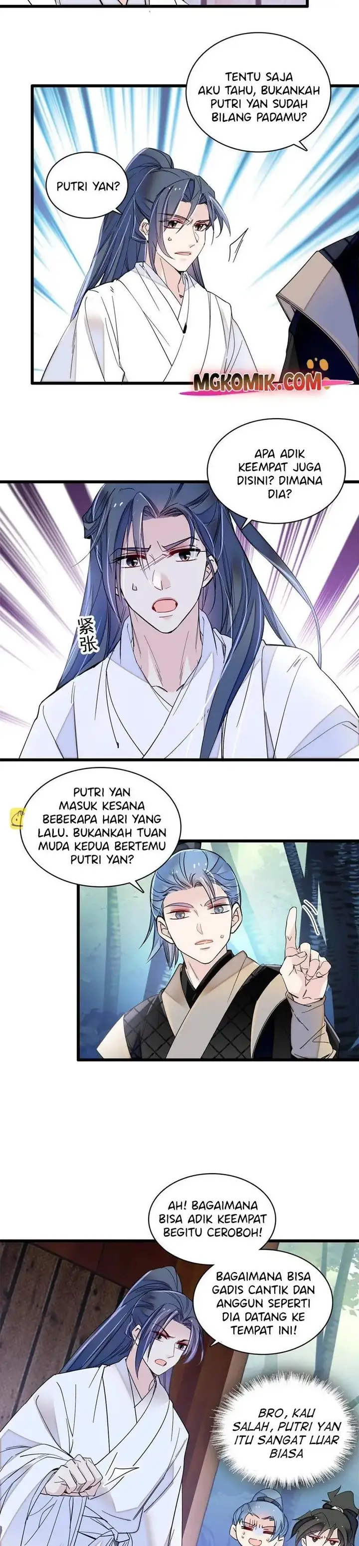 image-komik-sijin-chapter-291-6/15