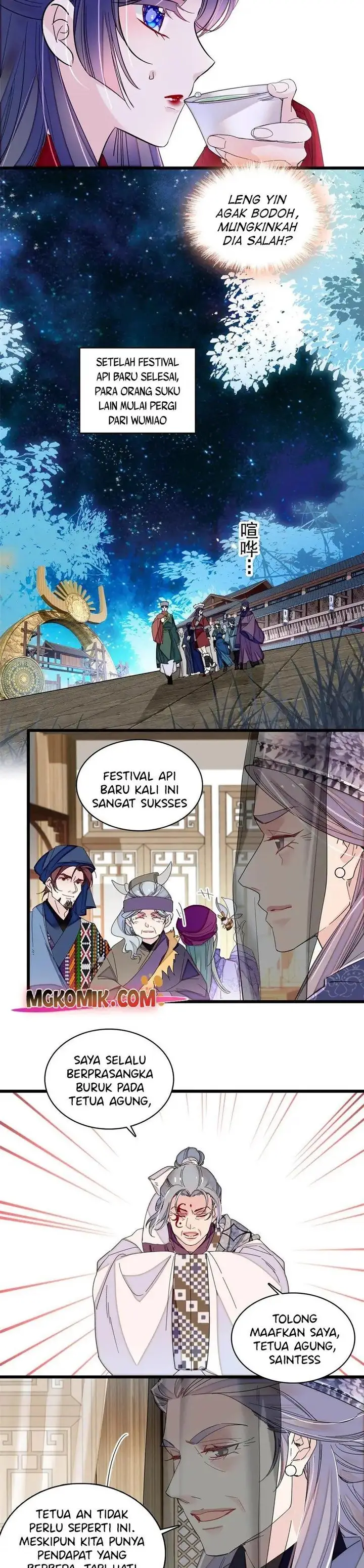 image-komik-sijin-chapter-291-8/15