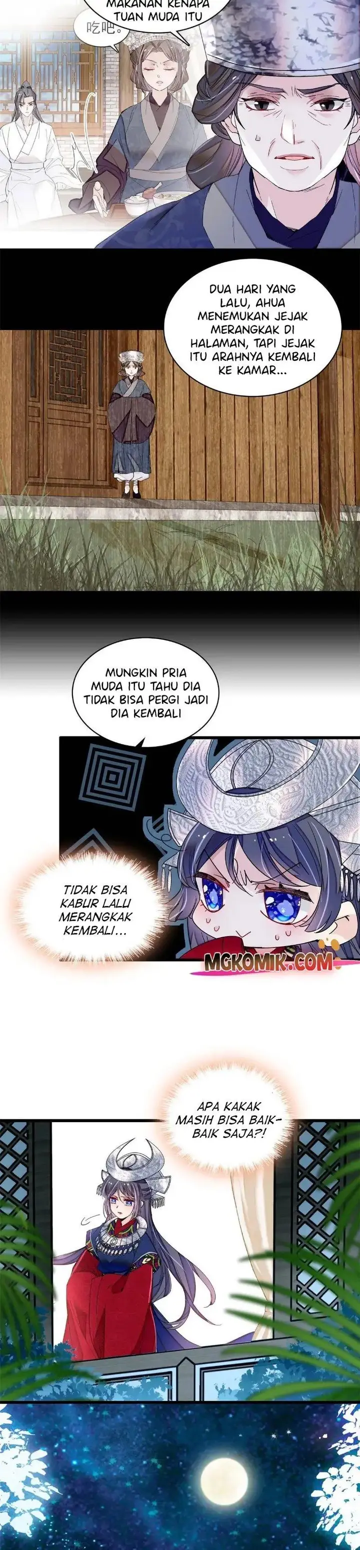 image-komik-sijin-chapter-291-13/15