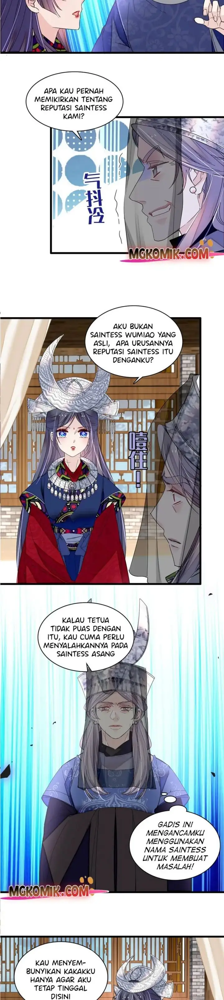 image-komik-sijin-chapter-292-4/15