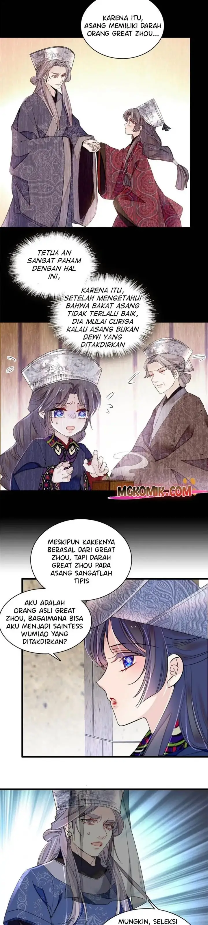 image-komik-sijin-chapter-292-10/15