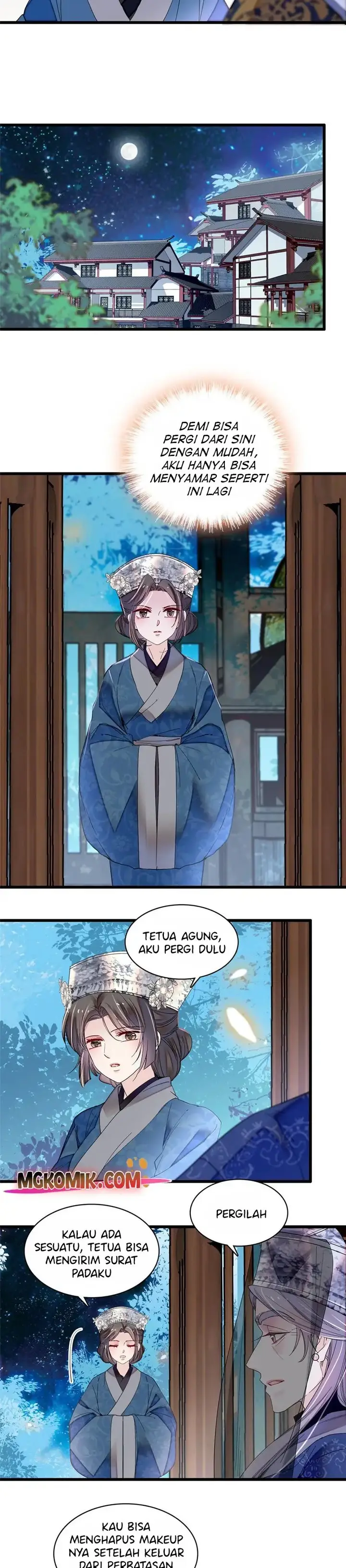 image-komik-sijin-chapter-294-3/15
