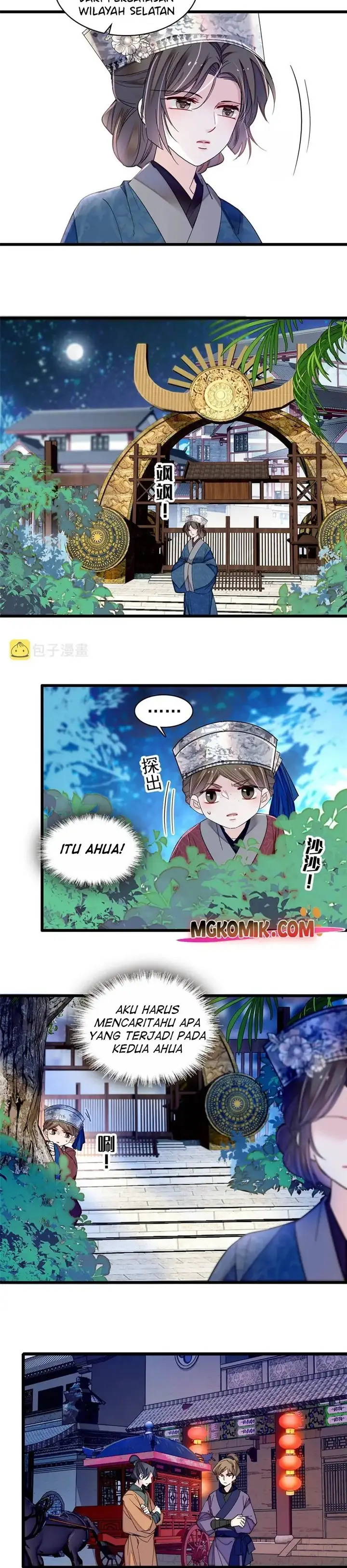 image-komik-sijin-chapter-294-4/15