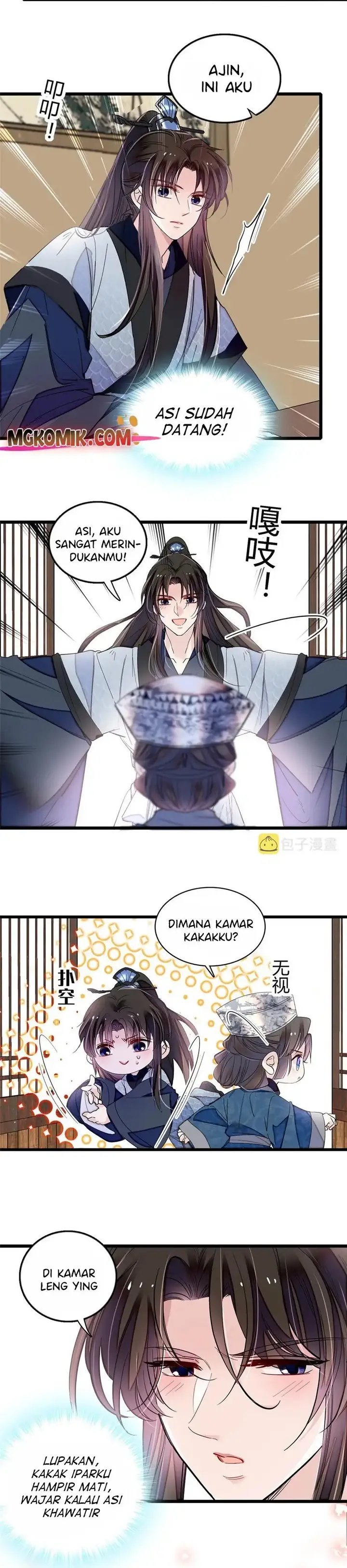 image-komik-sijin-chapter-294-5/15