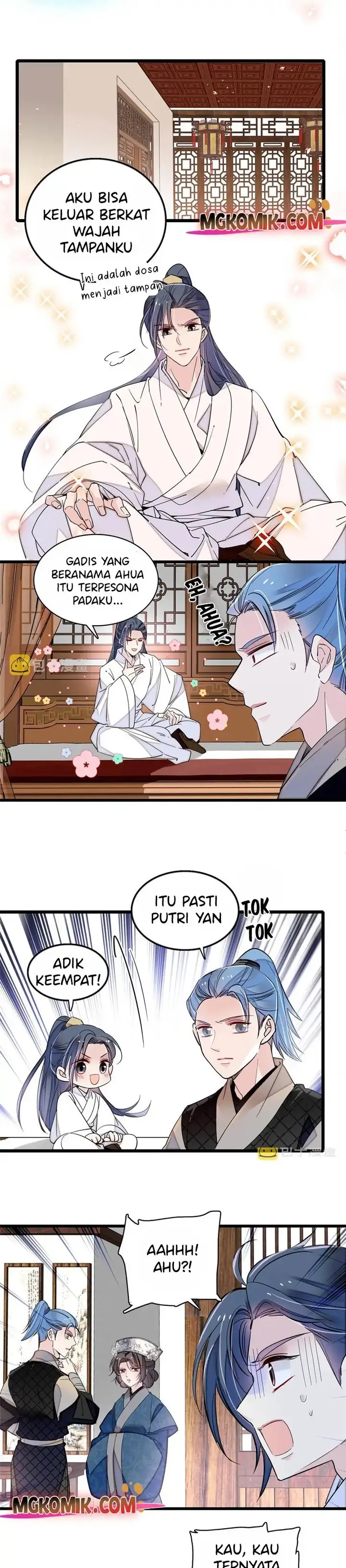 image-komik-sijin-chapter-294-6/15