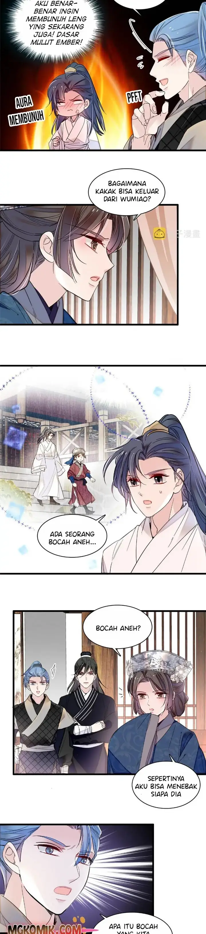 image-komik-sijin-chapter-294-9/15