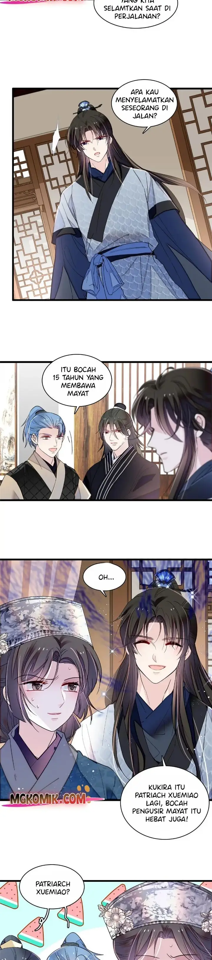 image-komik-sijin-chapter-294-10/15