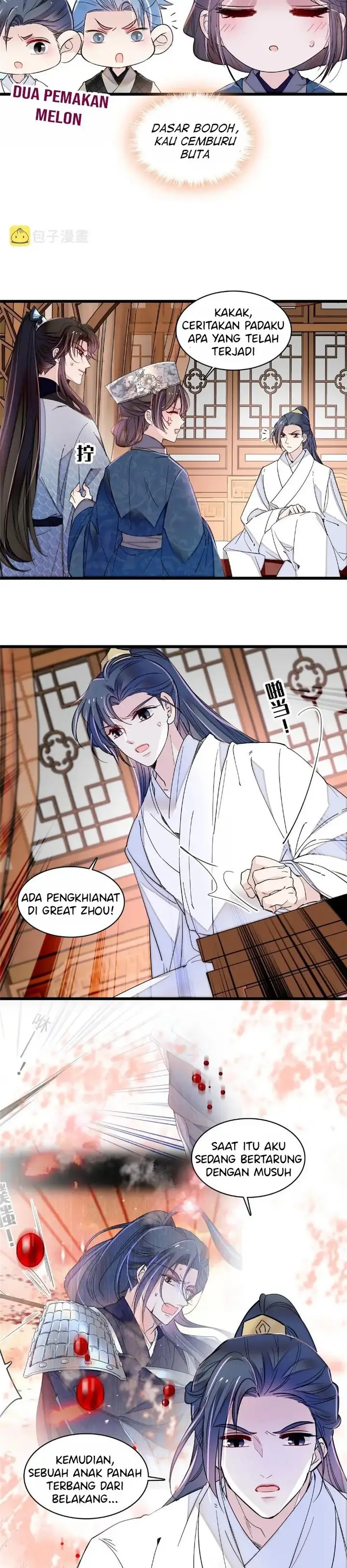 image-komik-sijin-chapter-294-11/15