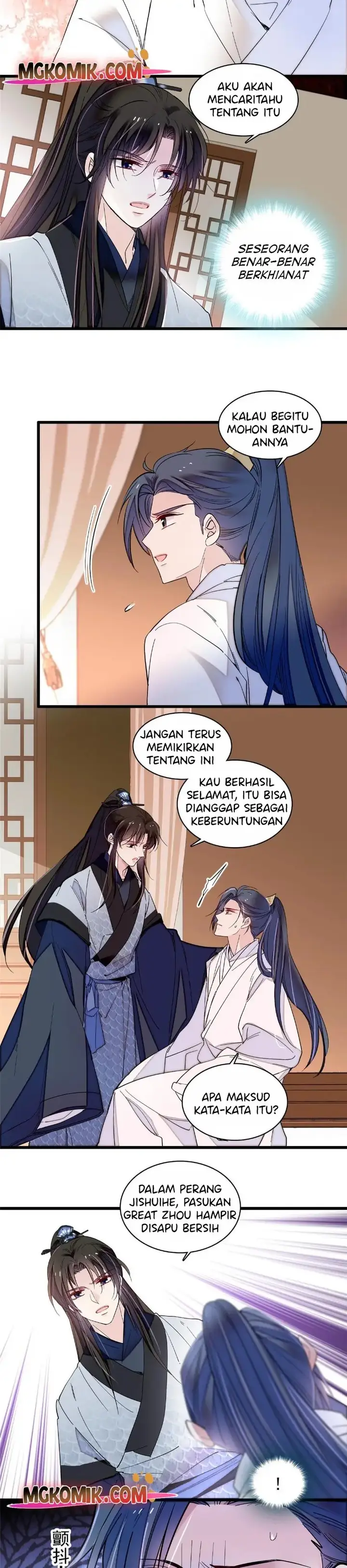 image-komik-sijin-chapter-294-12/15